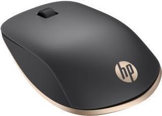 Actual product image HP Z5000 mouse right and left handed (Wireless)