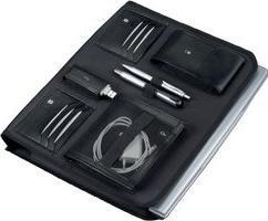 Produktbild Alumaxx Pandora (45 l, Handgepäck (bis 50l))