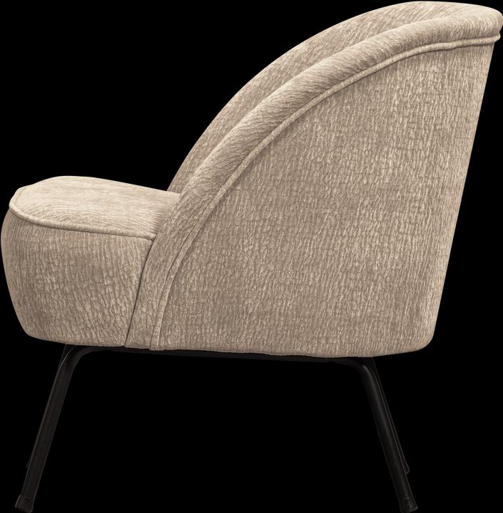 Image du produit BePureHome Vogue