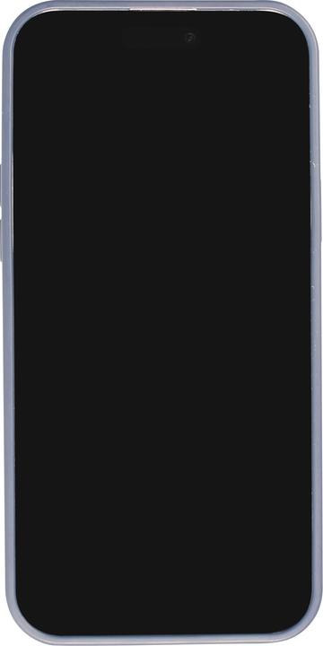 Image du produit PhoneLook Coque Diamant strass The Bling World foncé (Apple iPhone 15 Pro)