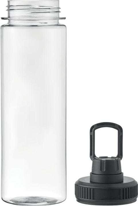 Immagine prodotto MidOcean Tottle RPET 750 ml Bottiglia per Acqua (0.75 l)