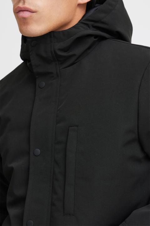 Actual product image Solid SDKeysar - 21301112ME (L)