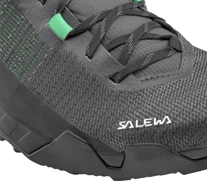 Produktbild Salewa Wildfire Nxt Gtx M (43)