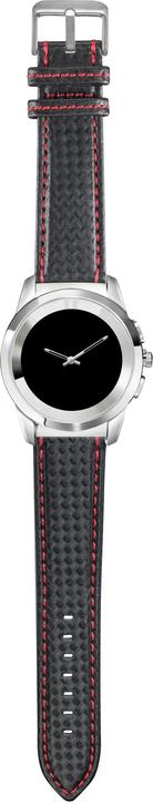 Produktbild MyKronoz ZeTime Premium (44 mm)