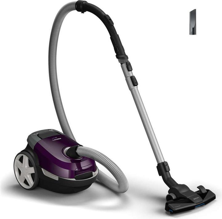 Image du produit Philips XD3100/06