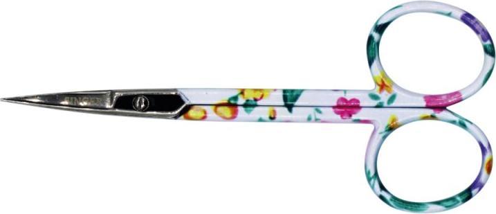 Actual product image Singer Handwork scissors, speckled multicolour, 10.2cm (10.20 cm)