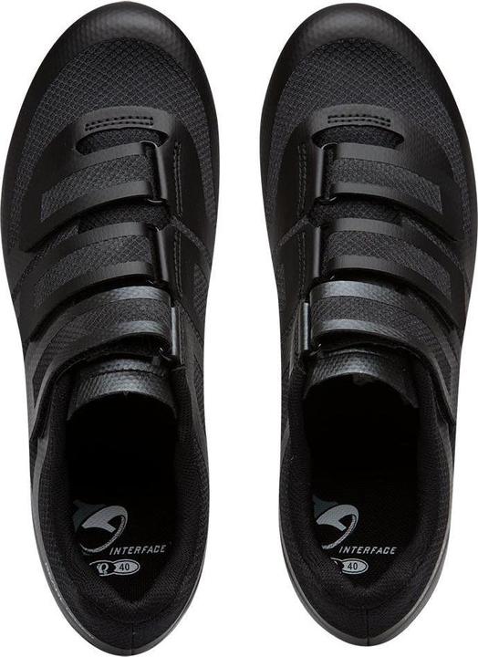 Produktbild Pearl Izumi Rennradschuhe Damen "Quest Road" (43)