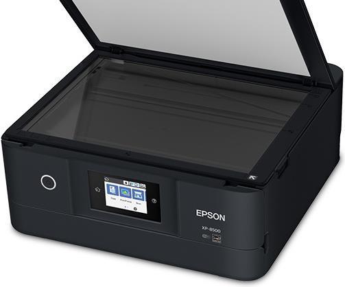 Produktbild Epson XP-8500 Photo (Tintenpatrone, Farbe)