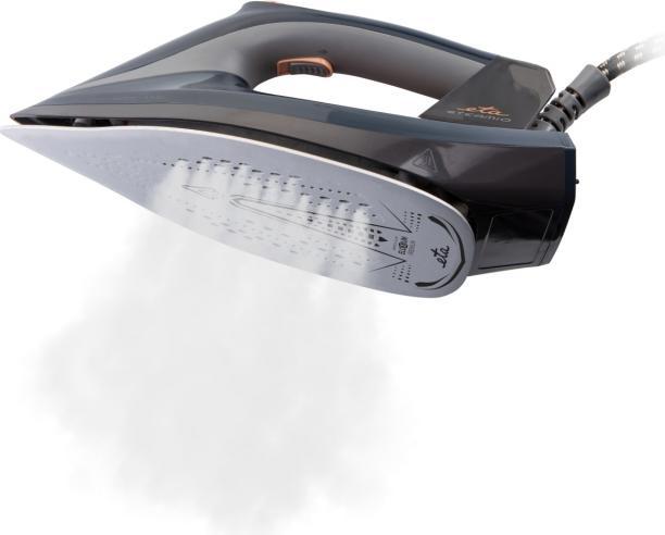 Immagine prodotto ETA Steamio (2200 W, 120 g/min)