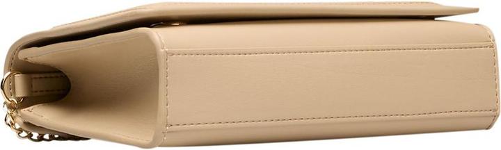 Actual product image Love Moschino Jc4222Pp0Hlz