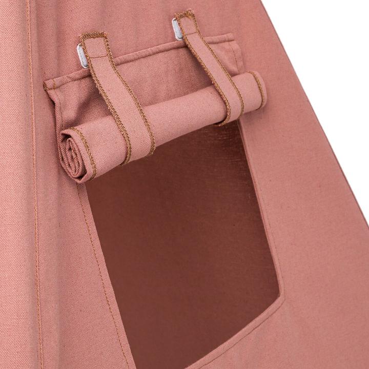 Actual product image La Redoute Interieurs Tipea