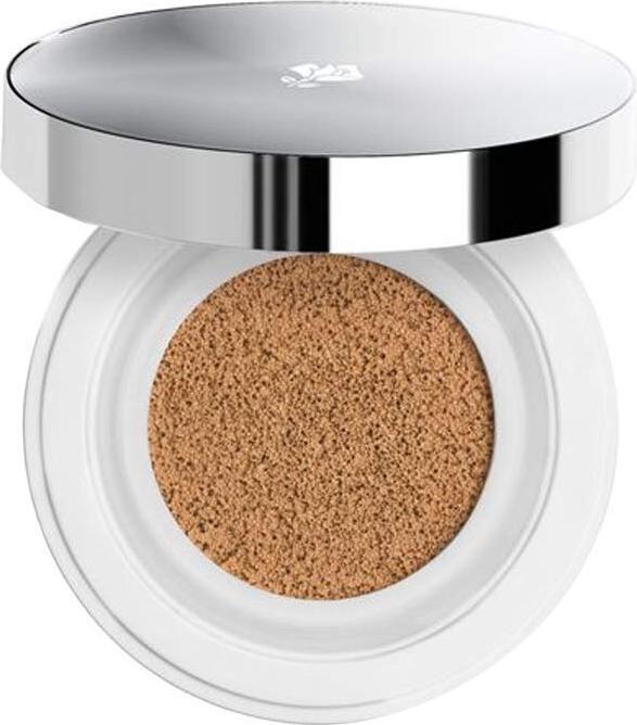 Produktbild Lancôme Miracle Cushion SPF23 (Beige Pêche)