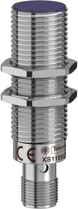 Actual product image Schneider Electric Inductive proximity switch (Switch)