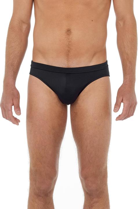 Actual product image HOM Swim Mini Brief Sea Life (S)