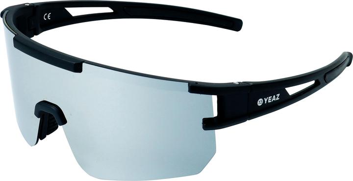 Immagine prodotto Yeaz Sunspark (Nero, Cyber giallo)