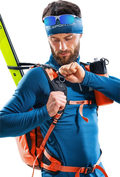 Image du produit Deuter Updays 26 (26 l)
