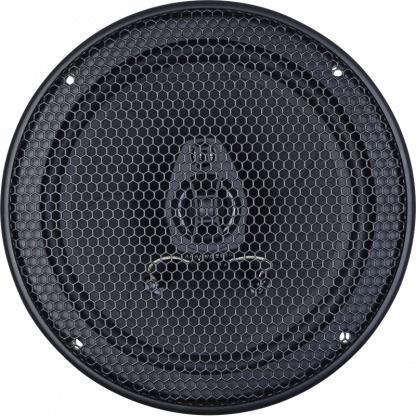 Image du produit Ground Zero GZIF 6.5 (120 W, 16.50 cm)