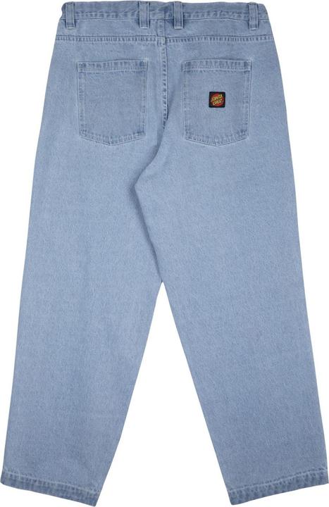 Actual product image Santa Cruz M34110 (30, S)