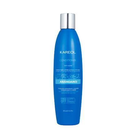 Kareol Arandano Spülung 300ml (300 ml)