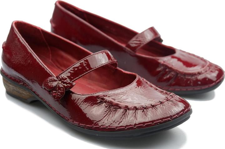 Image du produit Clarks Husky Jade (39)
