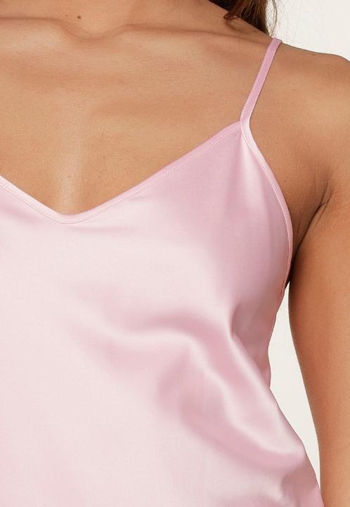 Actual product image LingaDore DAILY Dress (3XL)
