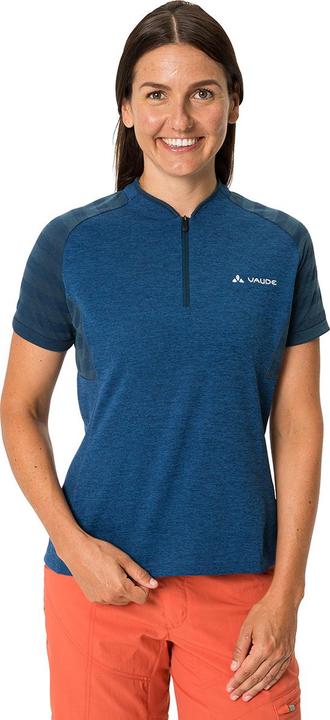 Image du produit Vaude Tamaro III (XL)