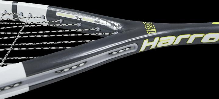 Image du produit Harrow Sports Réponse