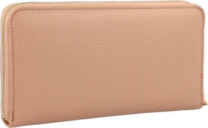 Actual product image Valentino Brixton wallet 19 cm