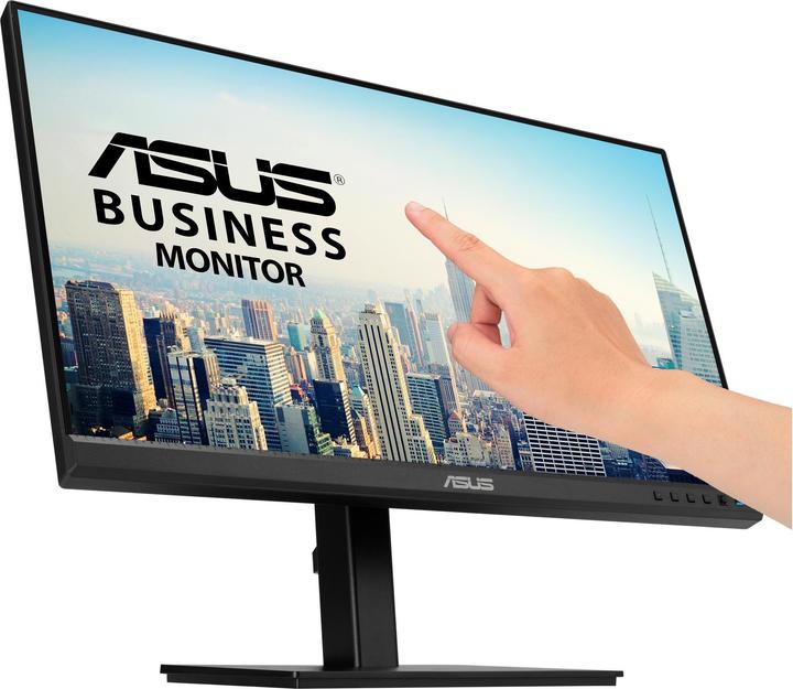 Immagine prodotto ASUS BE24ECSNK (1920 x 1080 pixel, 23.80")