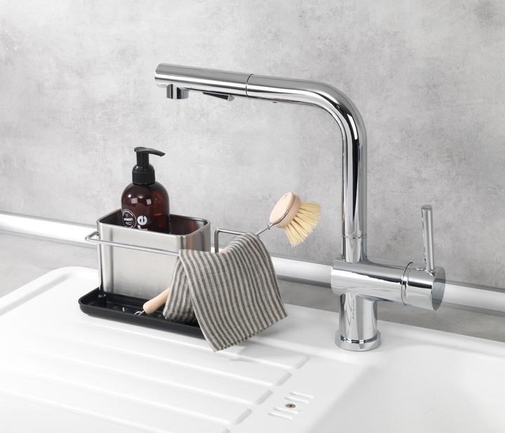 Actual product image Wenko Orio