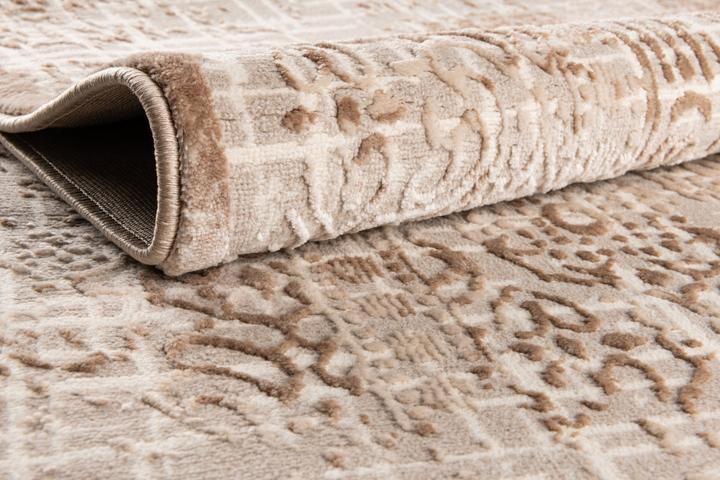 Immagine prodotto Hadorn Bern Shimmer (61 x 183 cm)