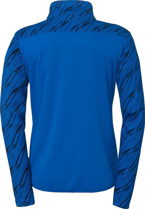 Immagine prodotto Uhlsport Trainingsjacke Progressive 28 Poly Women (XL)