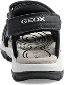 Produktbild Geox 2947802 (37)