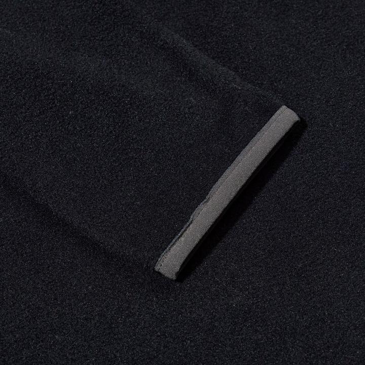 Image du produit Berghaus Prism 2.0 Micro Half Zip Fleece (8)