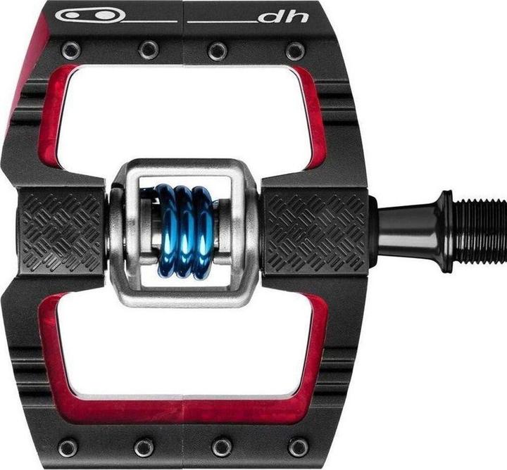 Image du produit Crankbrothers Mallet DH