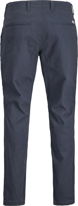 Immagine prodotto Jack & Jones Pantaloni loose fit Pantaloni relaxed fit Pantaloni relaxed fit (W29/L32)