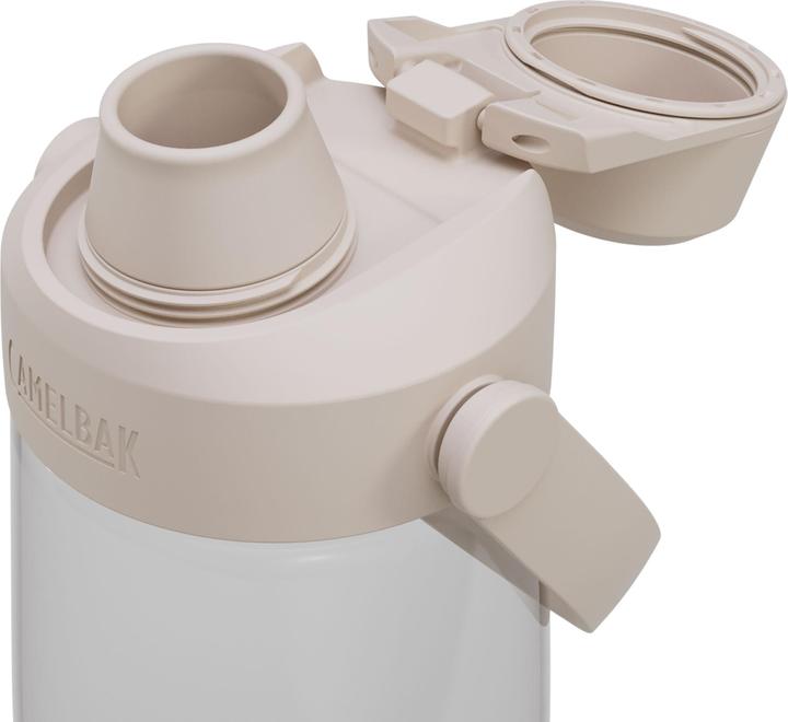 Image du produit Camelbak Thrive Chug (0.75 l)