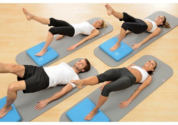 Produktbild Airex Balance Pad
