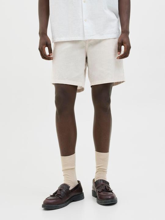 Image du produit Jack & Jones Jpstace Jjsummer Short Sn (XL)
