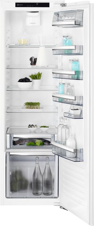 Produktbild Electrolux IK3318CAL (311 l)