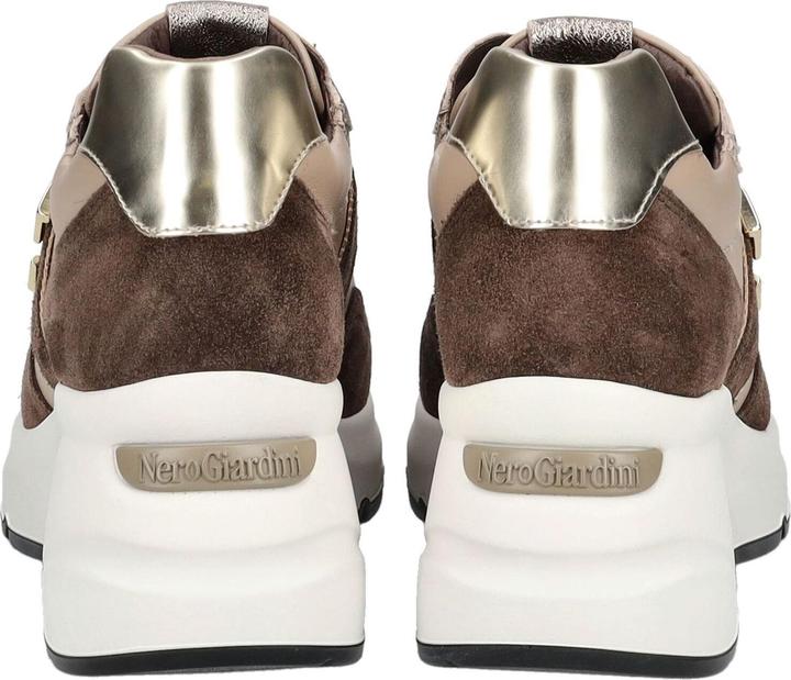 Immagine prodotto Nero Giardini Sneaker (38)