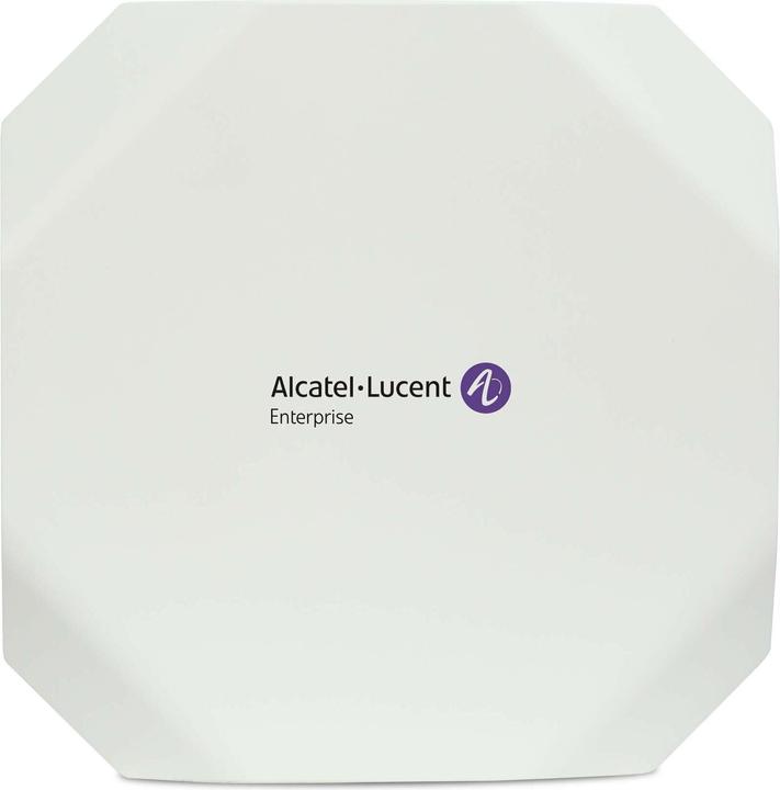 Access Point