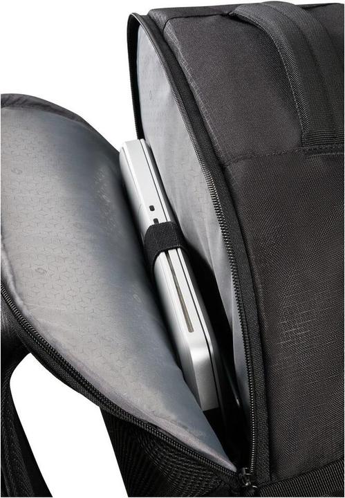 Immagine prodotto Samsonite Roader (38 l)