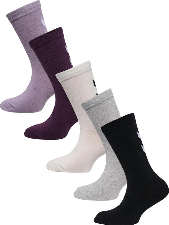 Lavender gray