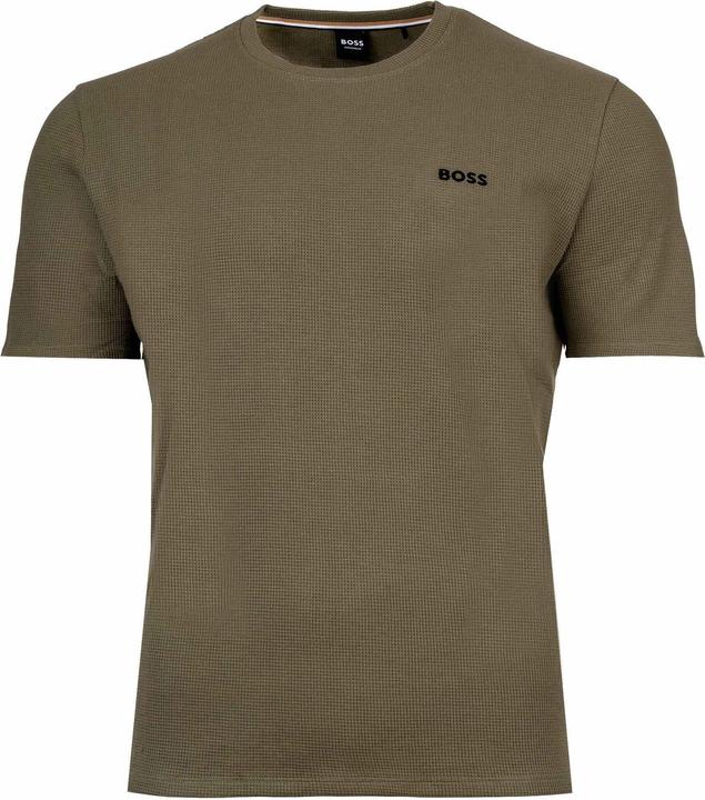 Produktbild BOSS Waffle 10269584 01 (L)