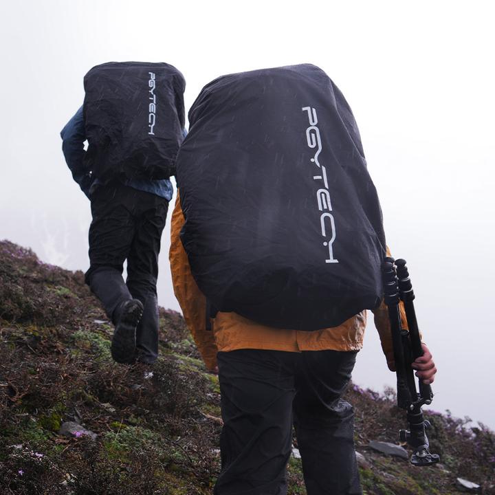 Produktbild Pgytech OnePro Flex (Fotorucksack, 30 l)