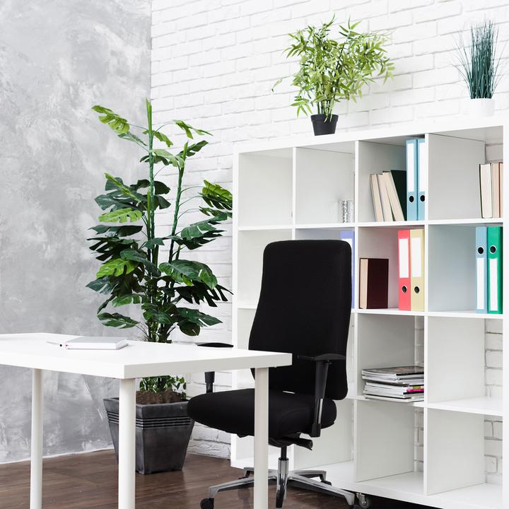 Produktbild Hjh Office Forcom