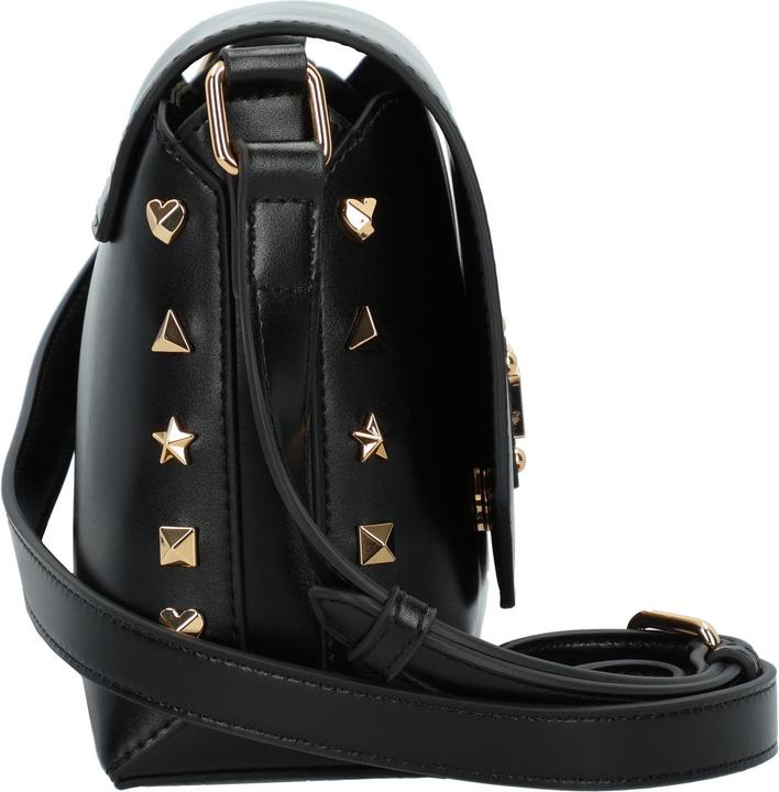 Image du produit Love Moschino Timeless Umhängetasche 26 cm