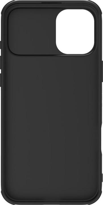 Image du produit Nillkin CamShield Pro (Apple iPhone 16)