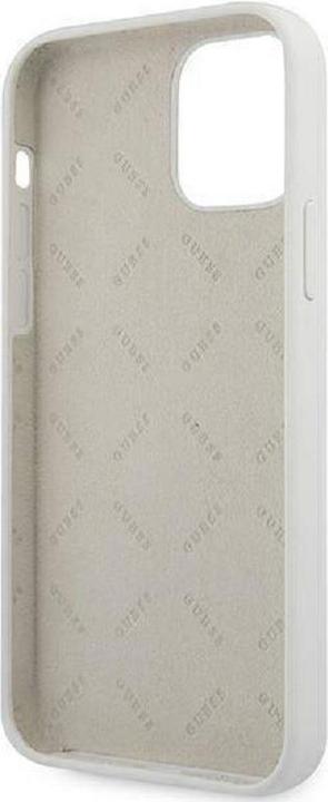 Productafbeelding Guess Mobiele telefoon ketting (Apple iPhone 12)